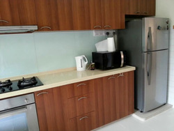 Blk 399 Yishun Avenue 6 (Yishun), HDB 4 Rooms #589842461